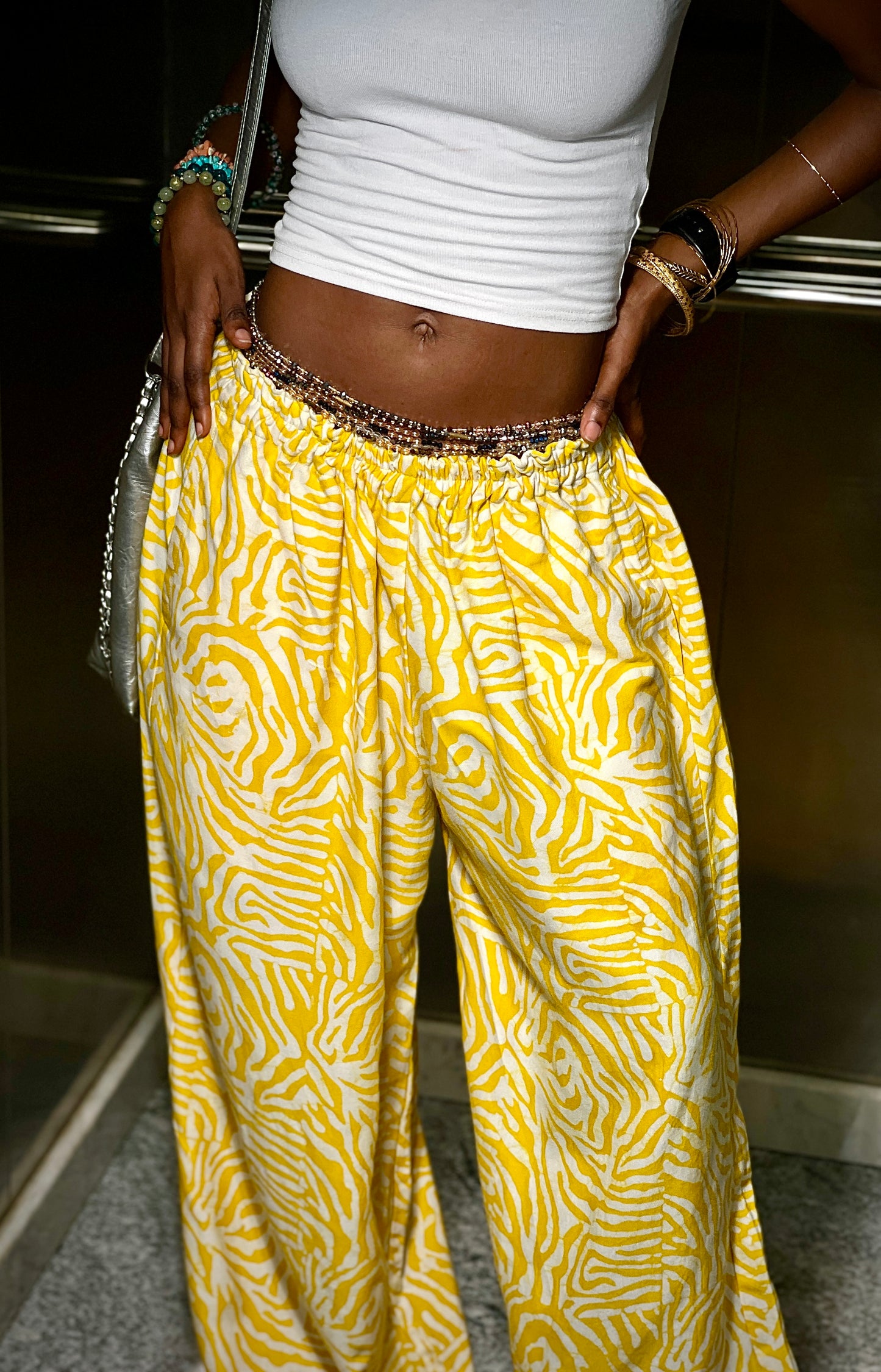 All Day Pants
